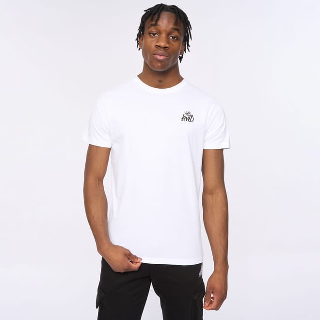 Crosby 2.0 T-Shirt