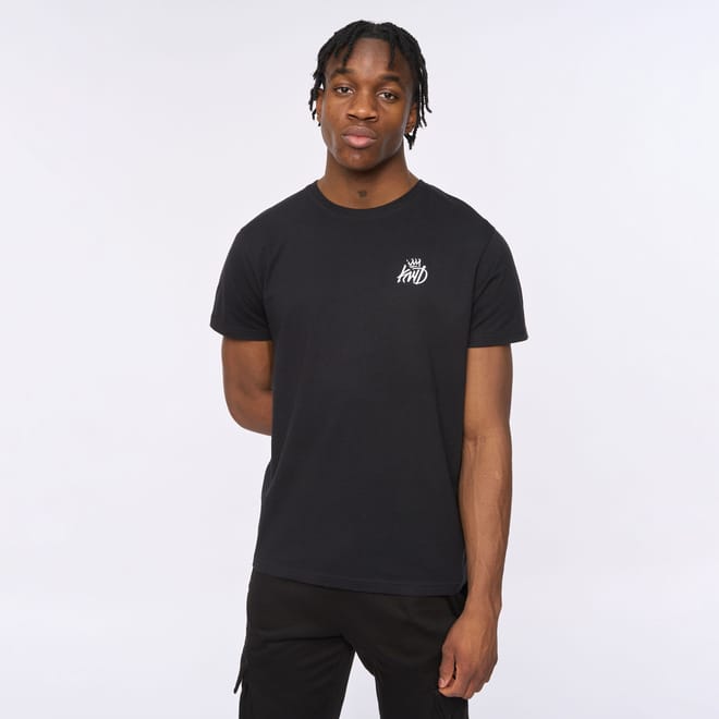 Crosby 2.0 T-Shirt