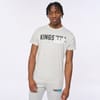 Tagged T-Shirt