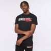Tagged T-Shirt