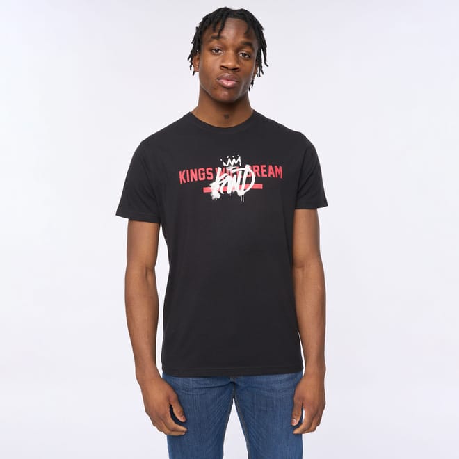 Sprayer T-Shirt