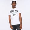 Knockout T-Shirt
