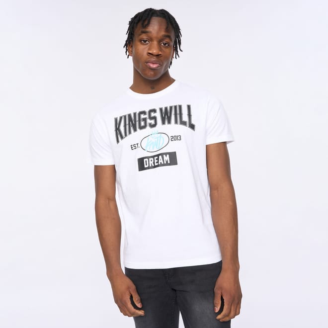 Knockout T-Shirt