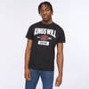 Knockout T-Shirt