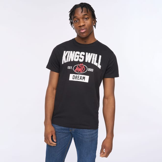 Knockout T-Shirt