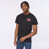 Soap T-Shirt