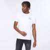 Soap T-Shirt