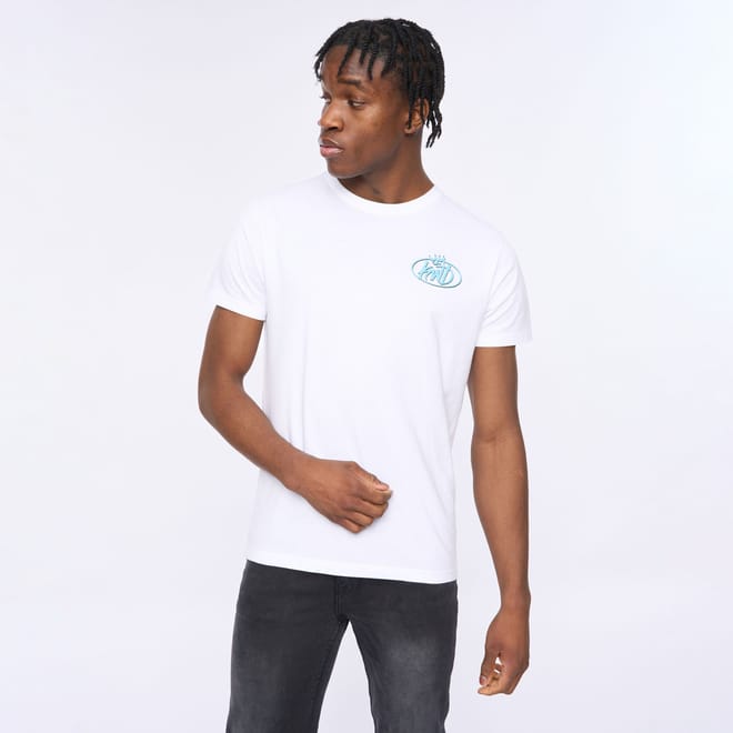Soap T-Shirt