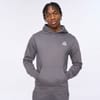 Crosby 2.0 Hoodie