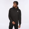 Crosby 2.0 Hoodie