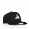 Crosby Baseball Cap