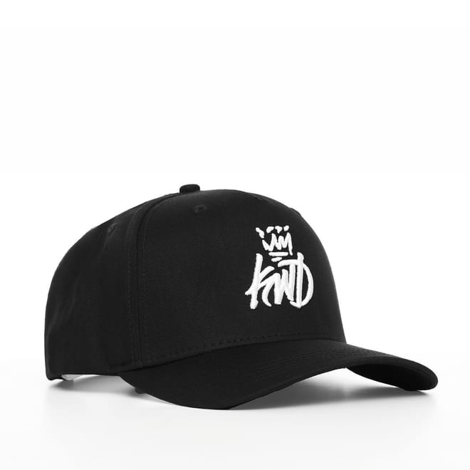 Crosby Baseball Cap