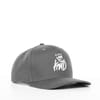 Crosby Baseball Cap