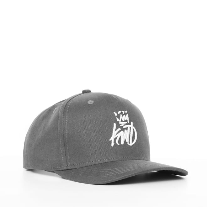 Crosby Baseball Cap