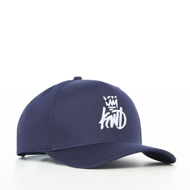 Tagged Baseball Cap