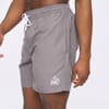 Crosby 2.0 Swim Shorts