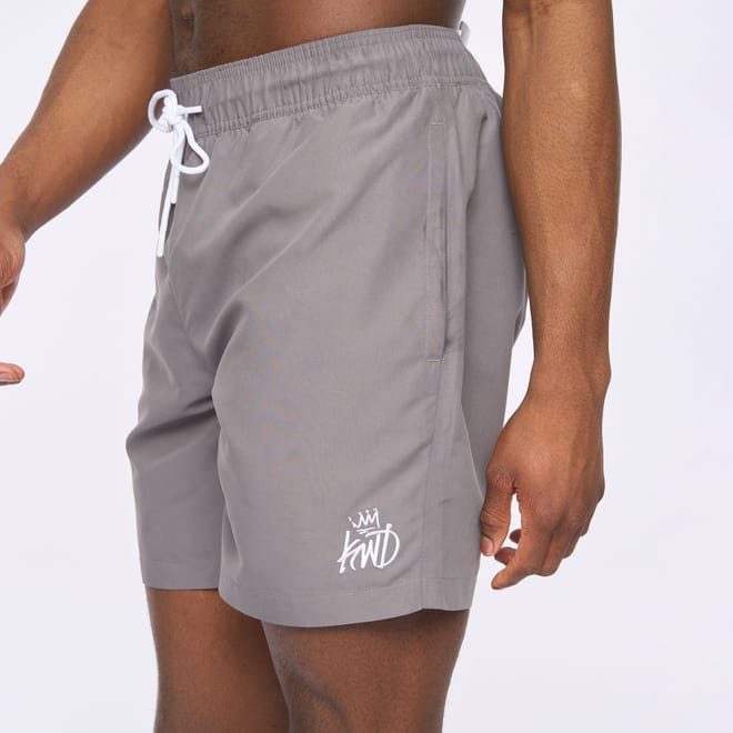 Crosby 2.0 Swim Shorts