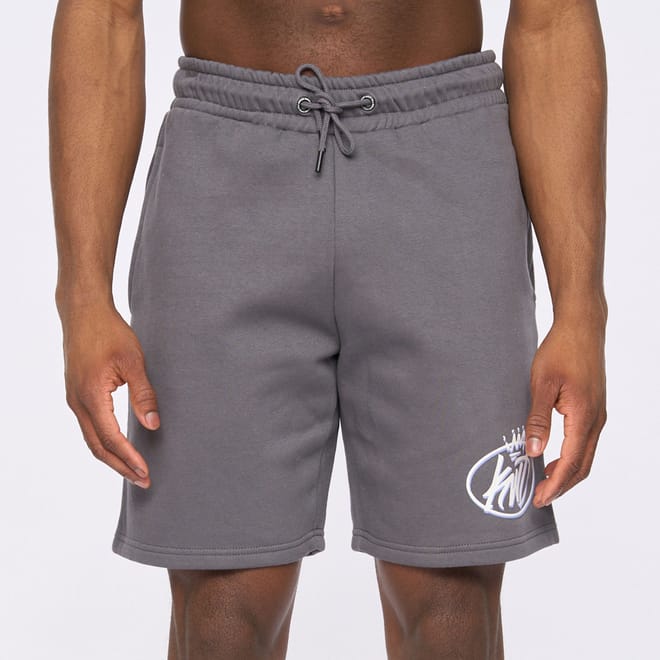 Soap Jog Shorts