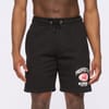 Prop Jog Shorts