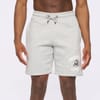 Prop Jog Shorts