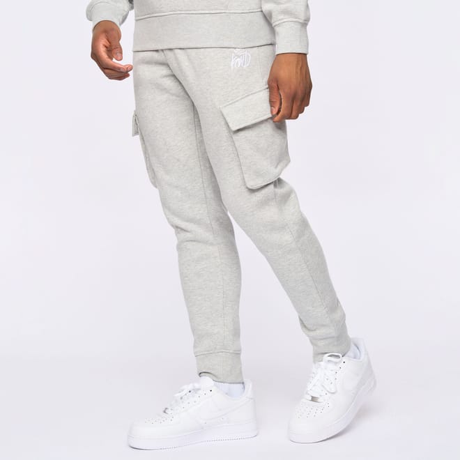 Crosby 2.0 Cargo Joggers