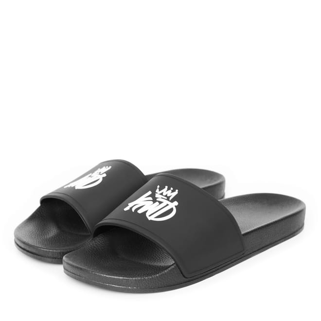 Crosby 2.0 Sliders