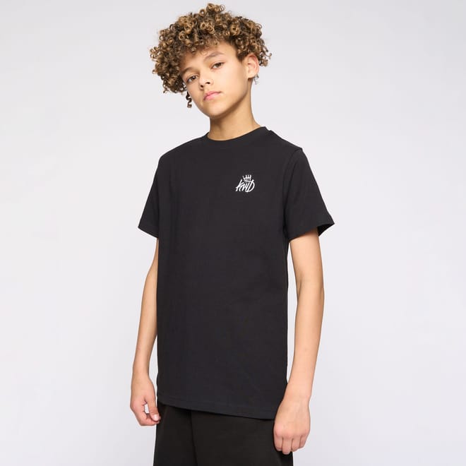 Juniors Crosby T-Shirt