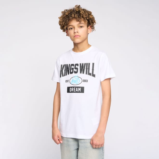 Juniors Knockout T-Shirt