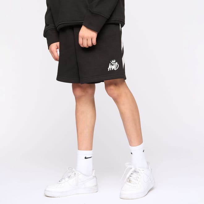 Juniors Stanton Jog Shorts