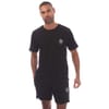 Tag T-Shirt & Short Set