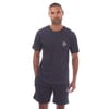 Tag T-Shirt & Short Set