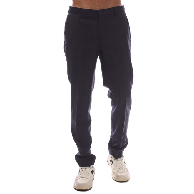 Getlin182 Trousers