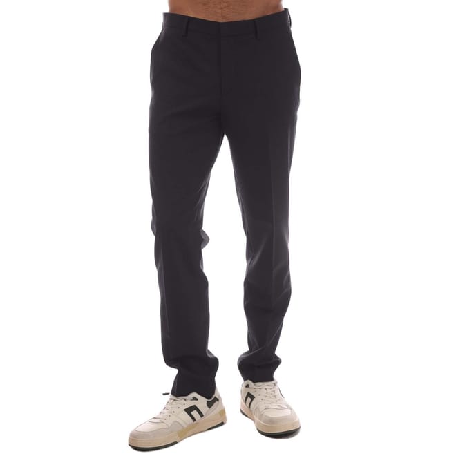 Getlin204X Trousers