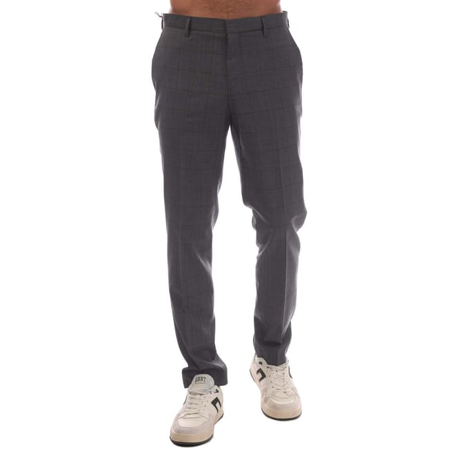Getlin212 Trousers