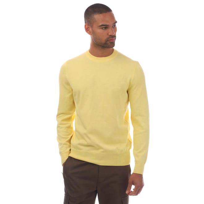 Pacas-L Sweater