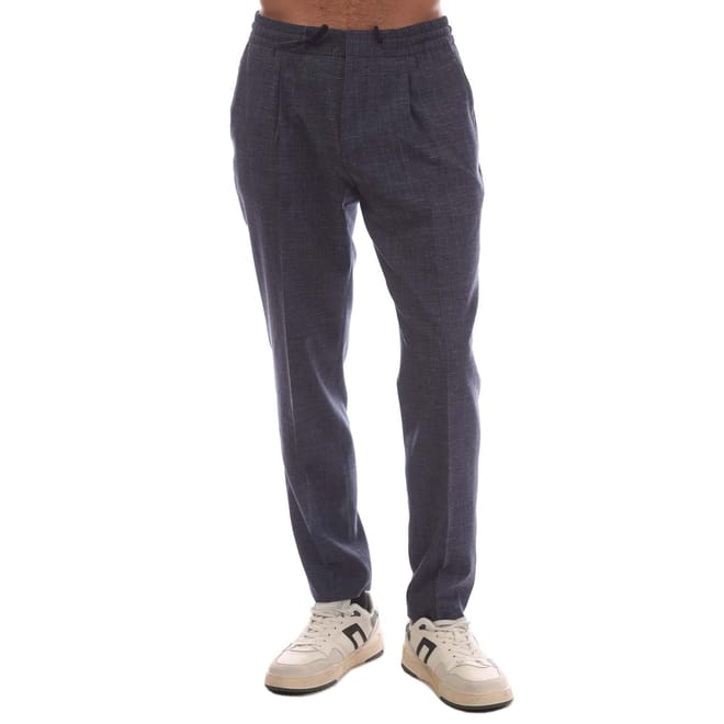 T-Gee Trousers