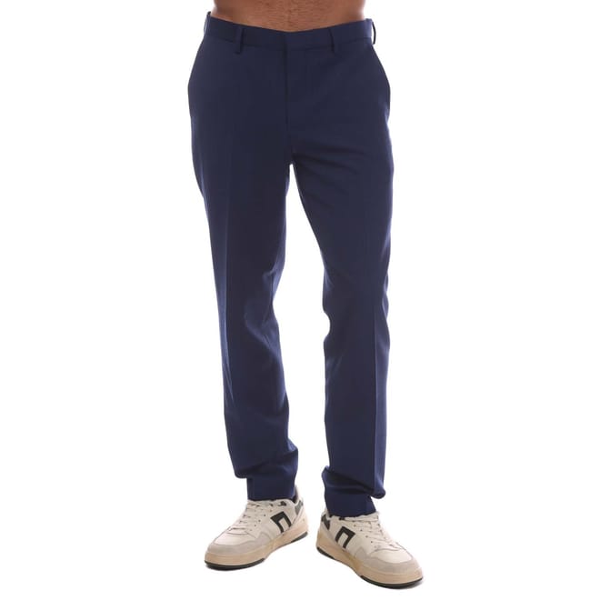 Getlin212X Trousers