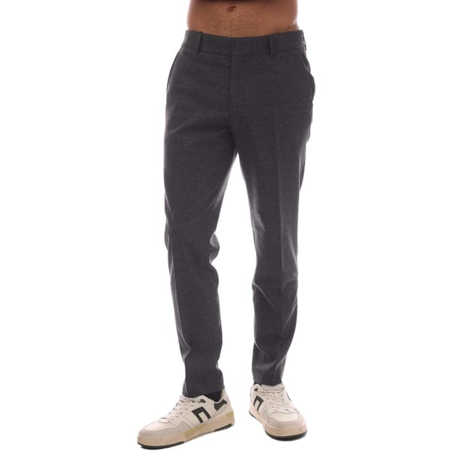 P-Genius Trousers