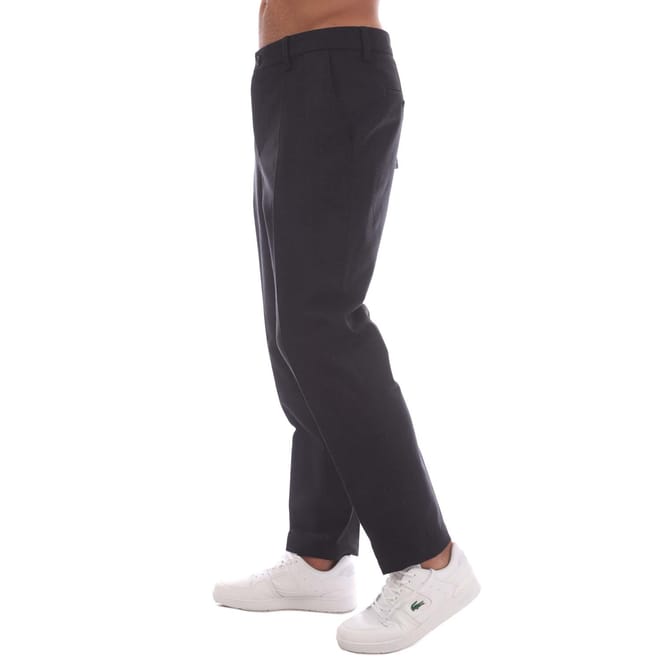 C-Perin Trousers