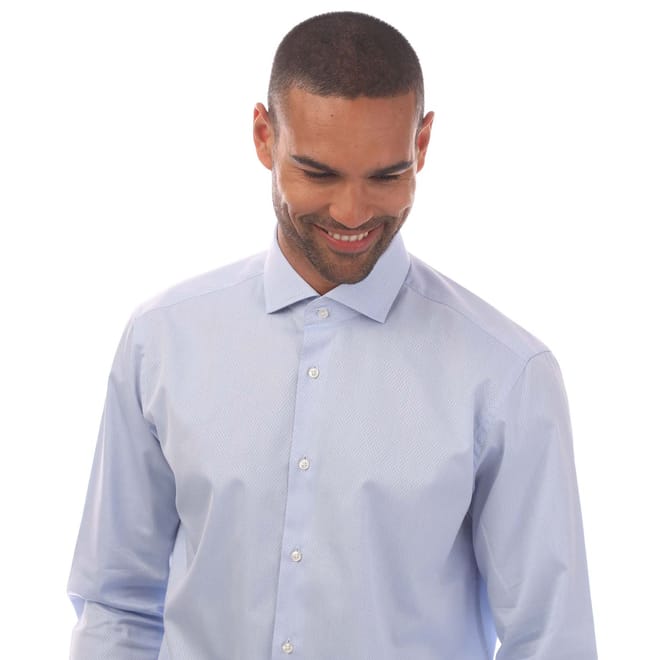 H-Joe Spread Shirt