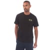 Mens Tanetta Logo T-Shirt