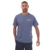 Mens Tanetta Logo T-Shirt