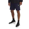 Icon Fleece Shorts