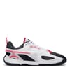 Heir Basketball Trainers Adults