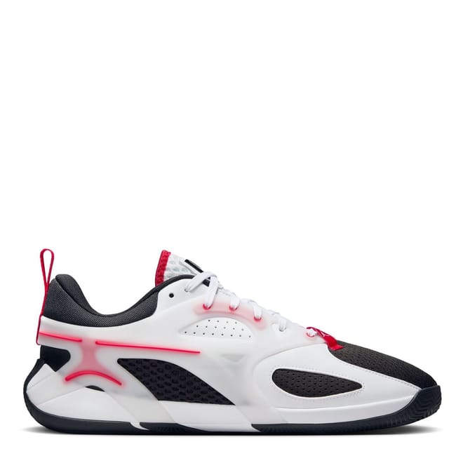 Heir Basketball Trainers Adults