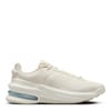 Mens Az Upturn Sneakers