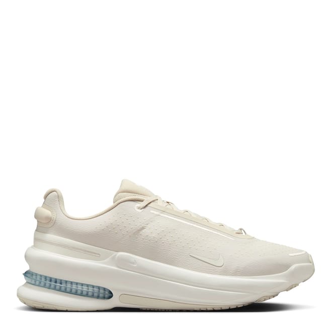 Mens Az Upturn Sneakers