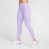 Solid Athletic Running Pants