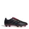 Copa Gloro Ii Foldover Tongue Firm Ground Football Boots
