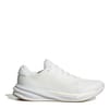 Supernova Stride 2 Running Trainers Adults